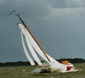 Naar site met links voor bewegende beelden.