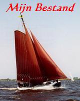 De LE85 tijdens Kuilart race,Klik voor meer dan 500 lemsteraaken !!!
