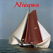 Klik voor recentelijke wedstrijdt en evenement foto's.