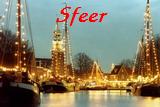 Naar leuke Sfeer Foto's