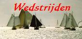 Foto's van verschillende wedstrijden waar ik aan wezig was,Klik op deze foto voor de wedstrijdt pagina