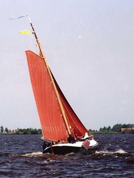 Gekocht de plaatjes van de le85 tijdens Kuilartrace.