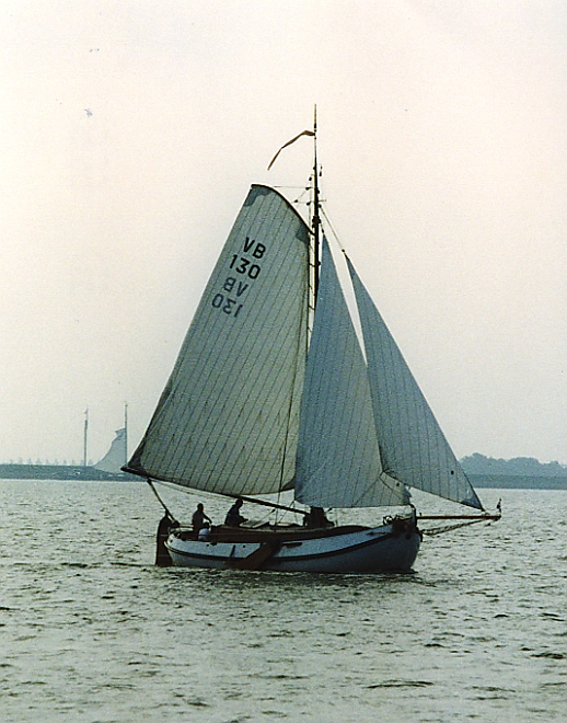 VB130
