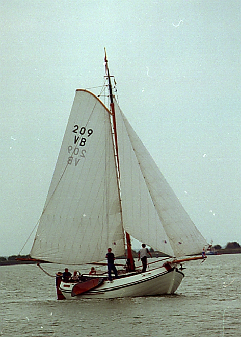 VB209