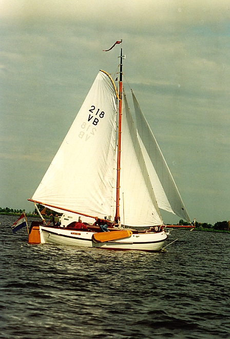 VB218