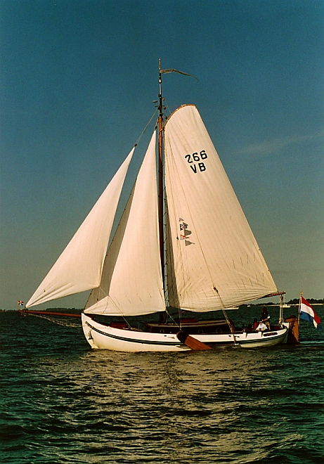 VB266