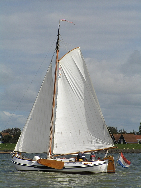 Welvaren