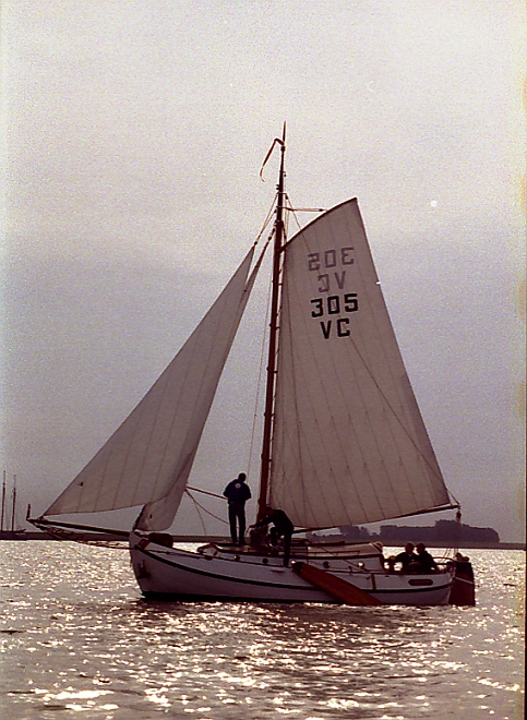 VC305