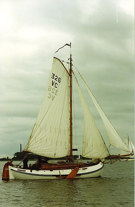 VC326