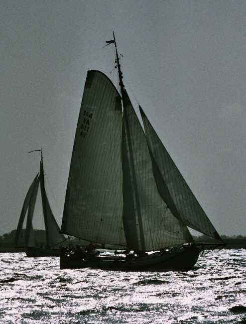 3-10-'04 FHR de Visotter