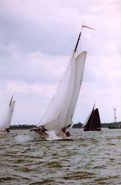 Ahoy'04