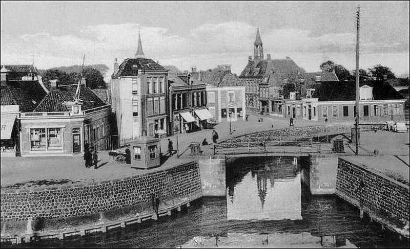 Dit hadden ze nooit mogen veranderen!