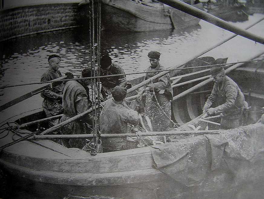 ab LE62 van Toering's