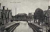 Oude Sluis