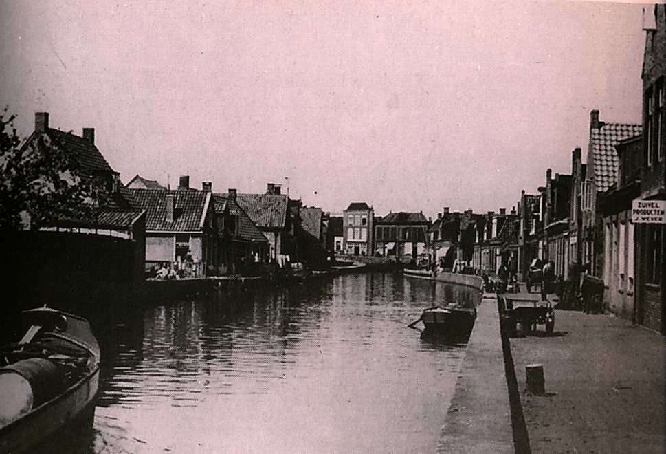 Dubbel