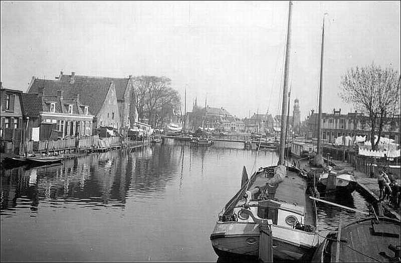 zelfde plaatje als hier voor