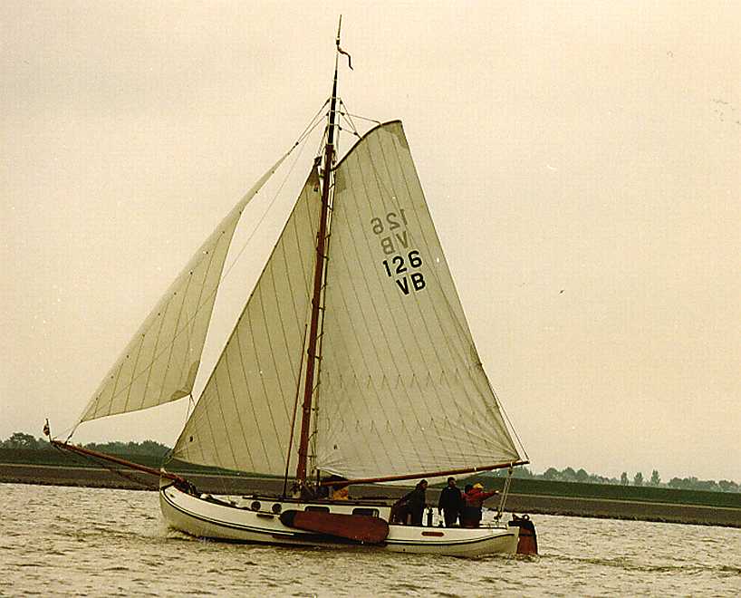 vb126 d'Oare Wei