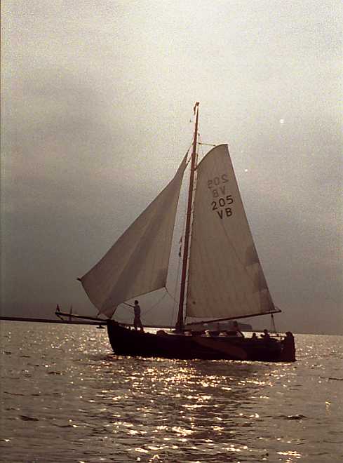 Vb205 Noorderzon