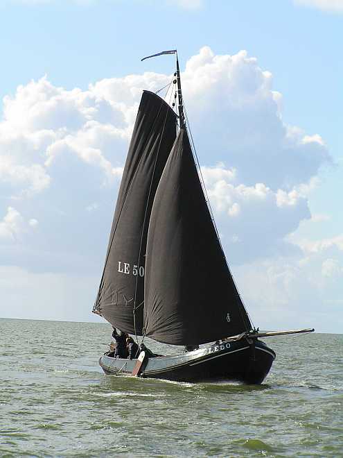 LE50 van 2 0ktober 2005,ja de zelfde