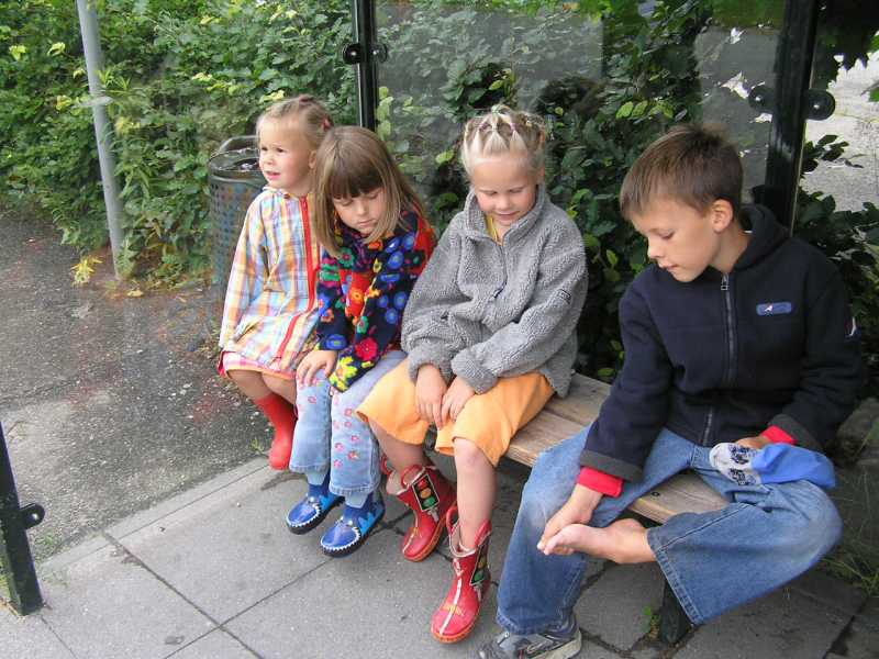 Luna_Thea_Freya_Anders