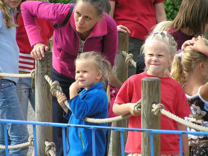 BonBonland mogen wij daar ook in??