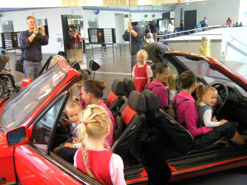 &eacute;&eacute;nvierde auto