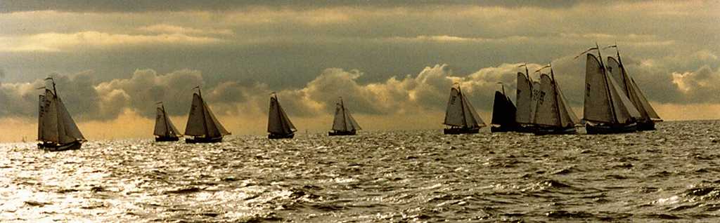 VB_VC naar de startlijn bolkop'96