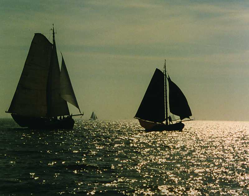 LE1 Gr Pier en LE112