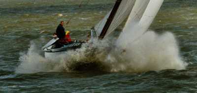 LE69 met Friesehoekrace2004