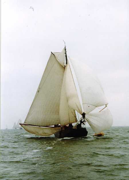 Zie dit is nou alle gaatjes vullen,bolkol'97