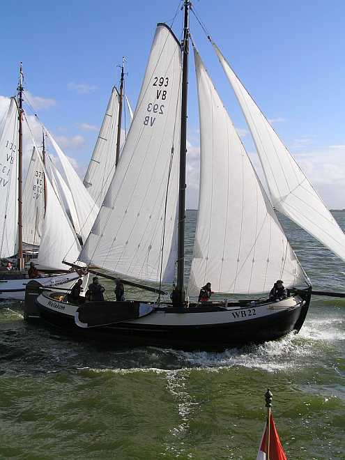 WB22 of te wel WELLEKOM