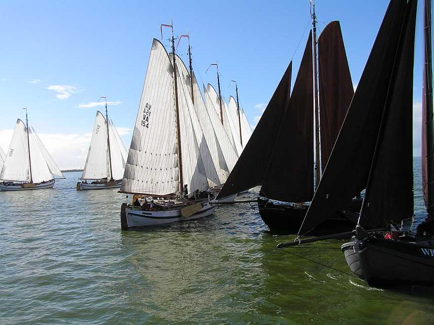 WB komt dit goooooed??..jawolje