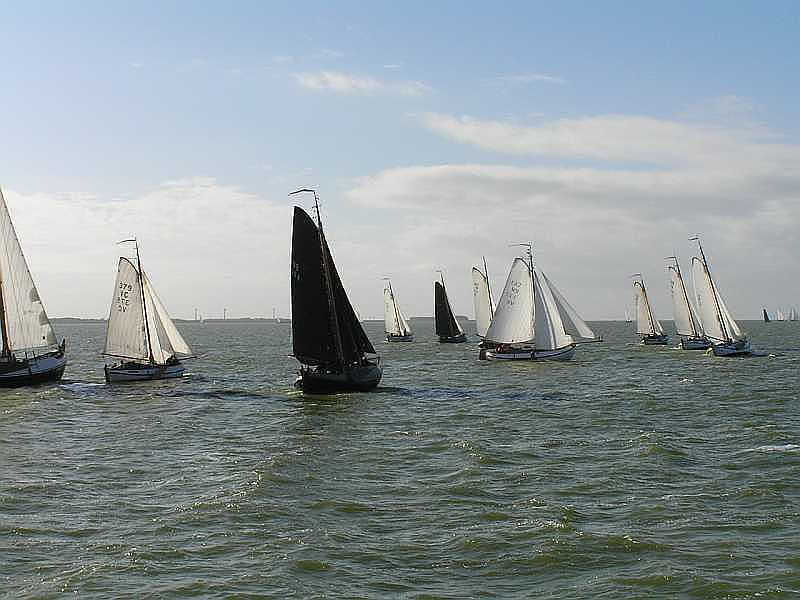 Maak er wat moois van