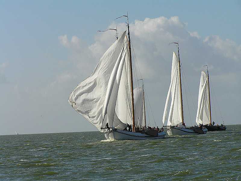 Geloof niet dat dit de bedoeling was