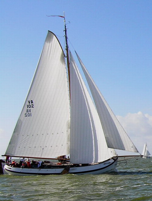 C.Pauwe met Marie Charlotte2 een 10-dnf-dnf 16e