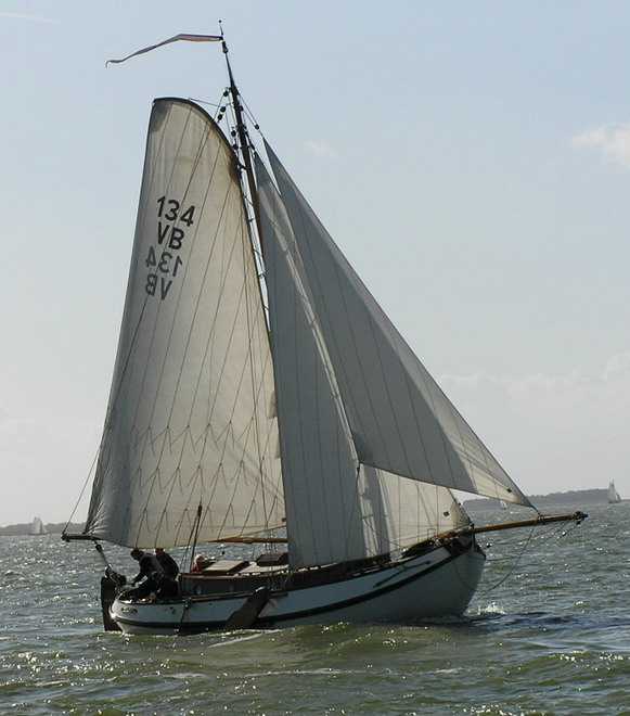 D,Vlaanderen met de Bijlegger 4-4-3_3e