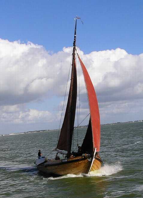 Aalbregtse met deVD172(Kwak)dnc-3-dnc_6e