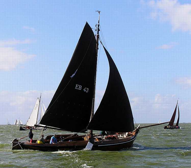 uit Elburg de EB43 3-5-dnc_4e 