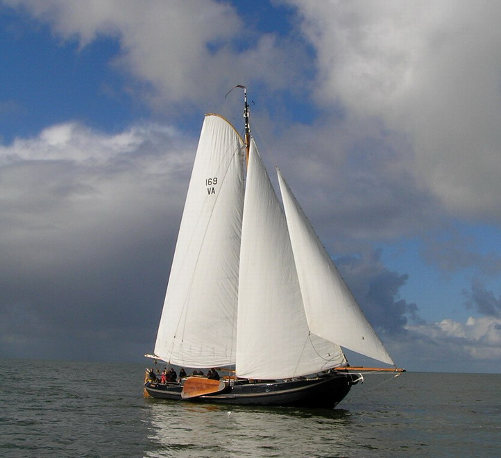 P.Bastiaan met Merlijn een14-15-14 15e