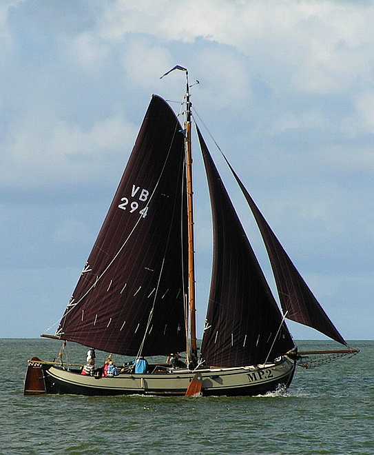 T,Munninghoff met deLiefde 6-3-5_5e