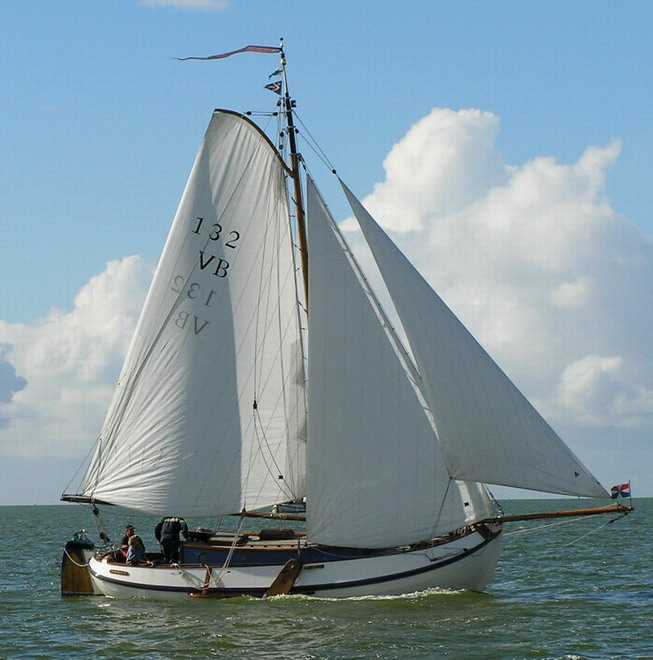 R.schaap met de Sterna 2-2-1_2e 