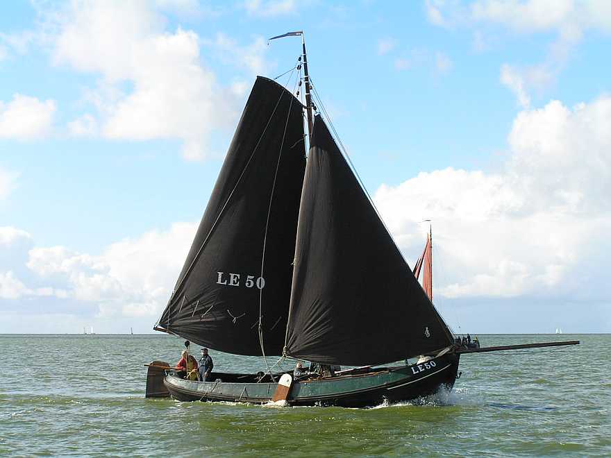 W.Kroes met de LE50 dnc-dnc-4_4e
