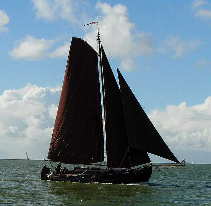 Middelburg met de Tjoenster 5-4-4_4e