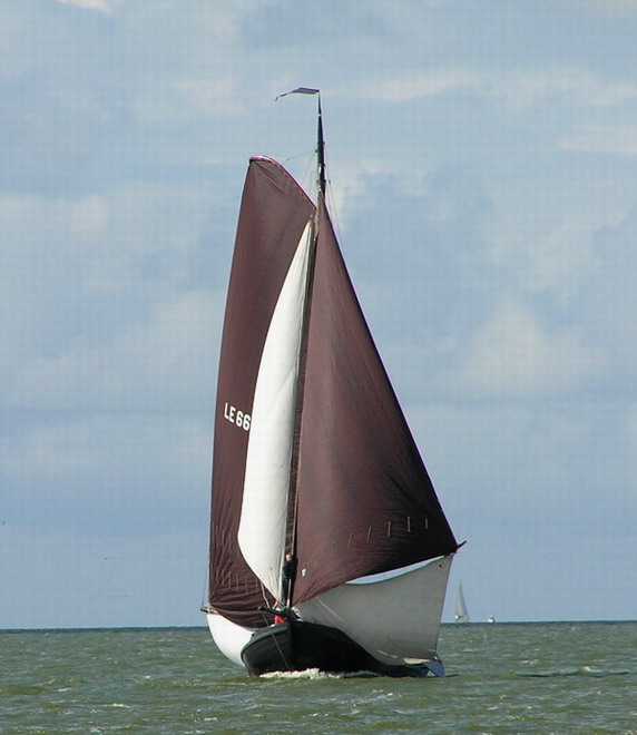 E.v/d Pol met de Pekel 2-1-2_2e