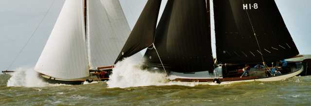 Laatste kruisrak voor de BU99 en HI8