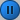 pauzeer slideshow
