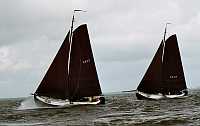 LE33 EN LE18 net na start ahoy 2005