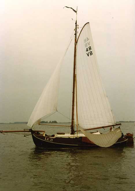 LE21 de VB48