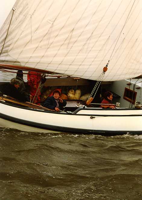 Heb je wat in de aanbieding ?