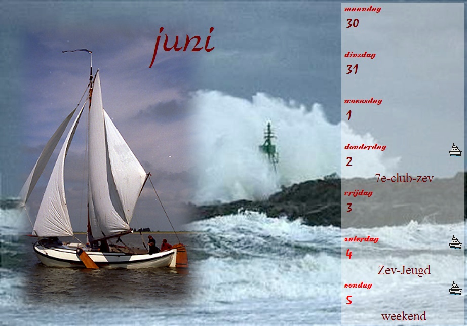week22-juni